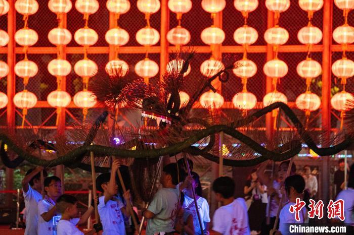 太阳城赌城官网